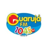 Guaruja FM