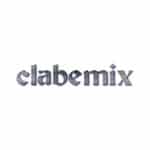 Clabemix