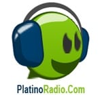 PlatinoRadio