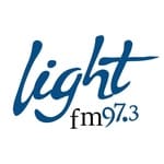 Light FM 97.3