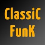Classic Funk