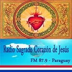 Radio Sagrado Corazon