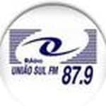 Rádio União Sul FM