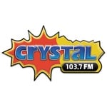 Crystal 103.7 FM – XHCME