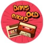 Days Old Radio