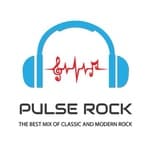 Pulse Rock