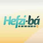 Hefzi-Bá Radio