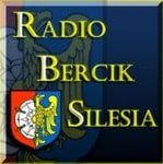RADIO BERCIK – SILESIA