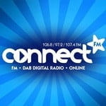 Connect FM Northants