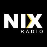 NIX Radio