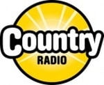 Country radio