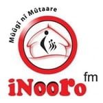 Royal Media Services – Inooro FM