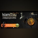 Islam2Day Radio – Ch.1 Quran Recitation