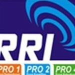 RRI – Pro3 – KBRN