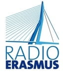 Radio Erasmus – 106.5 FM