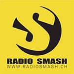 Radio Smash – Original Channel