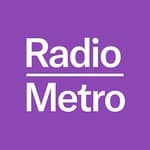 Radio Metro Sorlandet