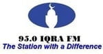 95.0 Iqra FM