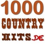 1000 Webradios – 1000 Country Hits