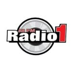 Radio1 – Greek Top 40