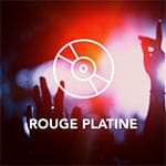 Rouge FM – Rouge Platine