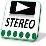 Play Stereo Radio