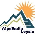 AlpeRadio Leysin