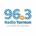 Radio Torreón – XHTOR