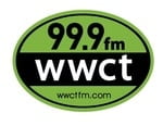 99.9 WWCT FM – WWCT