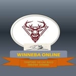 Winneba Online Radio