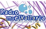 Radio Miel Vallarta