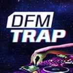 DFM – Trap