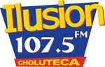 Radio Ilusion Choluteca 107.5