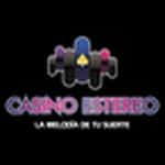 Radio Casino Estereo