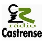 Rádio Castrense