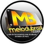 Melody Brazil