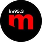 Metropolitana FM 95.3