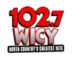 102.7 WICY – WICY