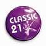 RTBF – Classic 21 70’s