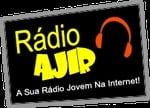 Radio AJIR