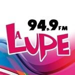 La Lupe 94.9 – XHTW