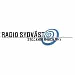 Radio Sydvast