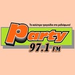 Party 97.1 FM