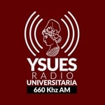 YSUES Radio Universitaria 660
