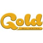 Gold 88.2FM Hokitika
