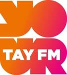Tay FM