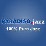 Paradiso – Jazz