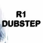 Radio R1 – Dubstep