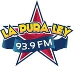 La Pura Ley 93.9 FM – XHLZ