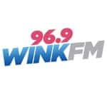 96.9 WINK FM – WINK-FM